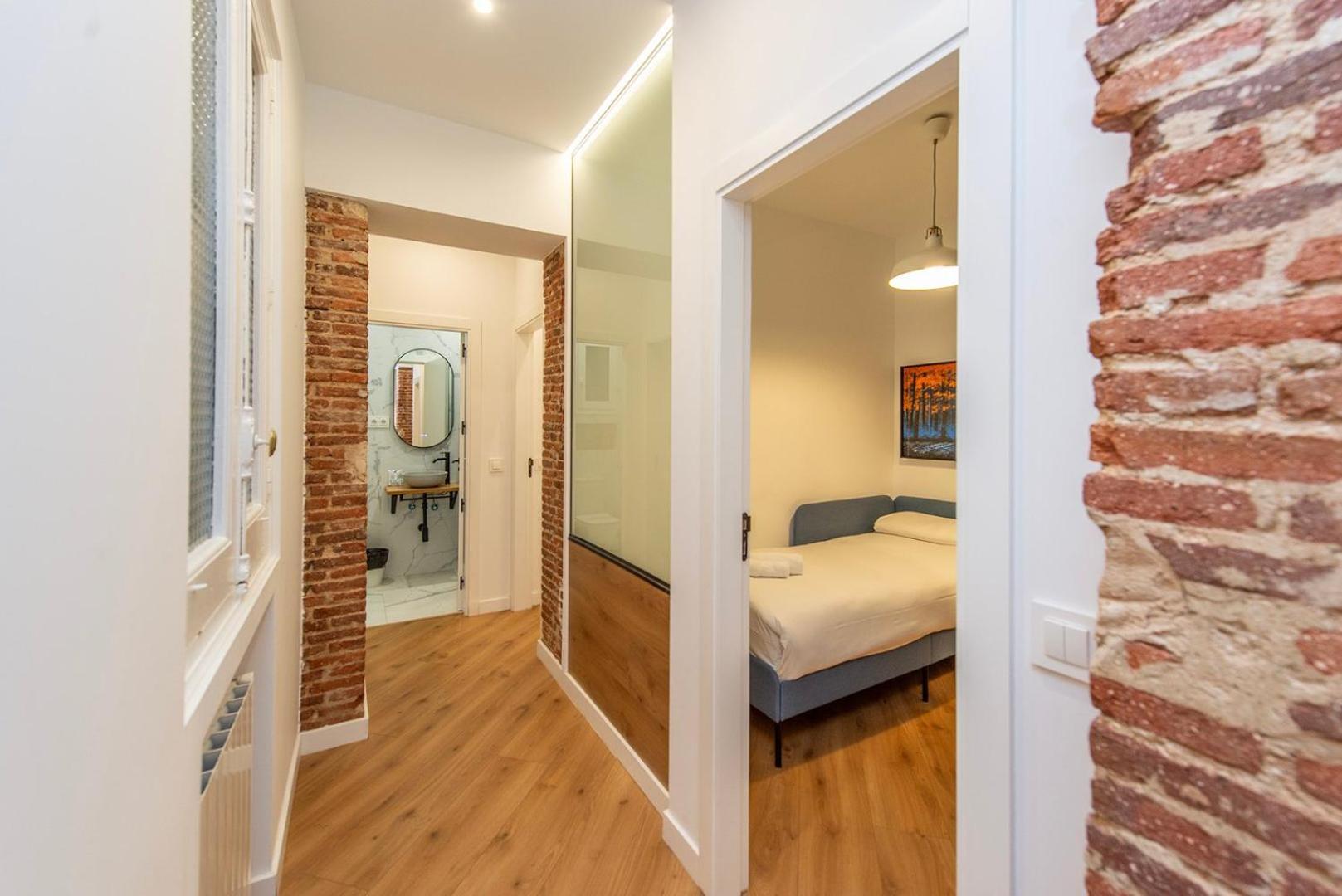Guestready - Cosy Experience In Salamanca *