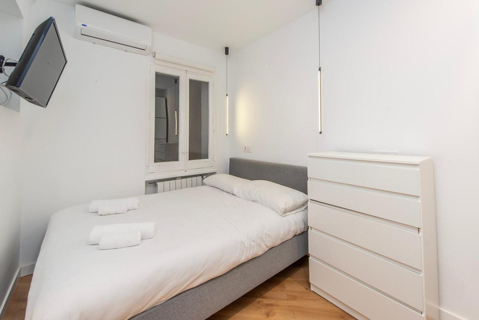 Guestready - Cosy Experience In Salamanca * Madrid
