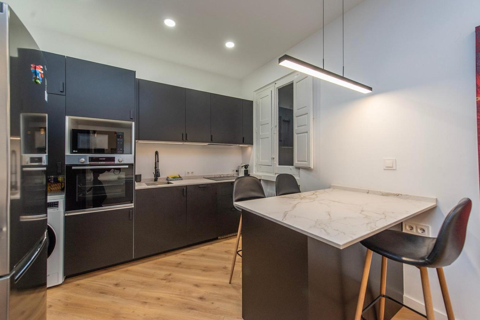 Guestready - Cosy Experience In Salamanca