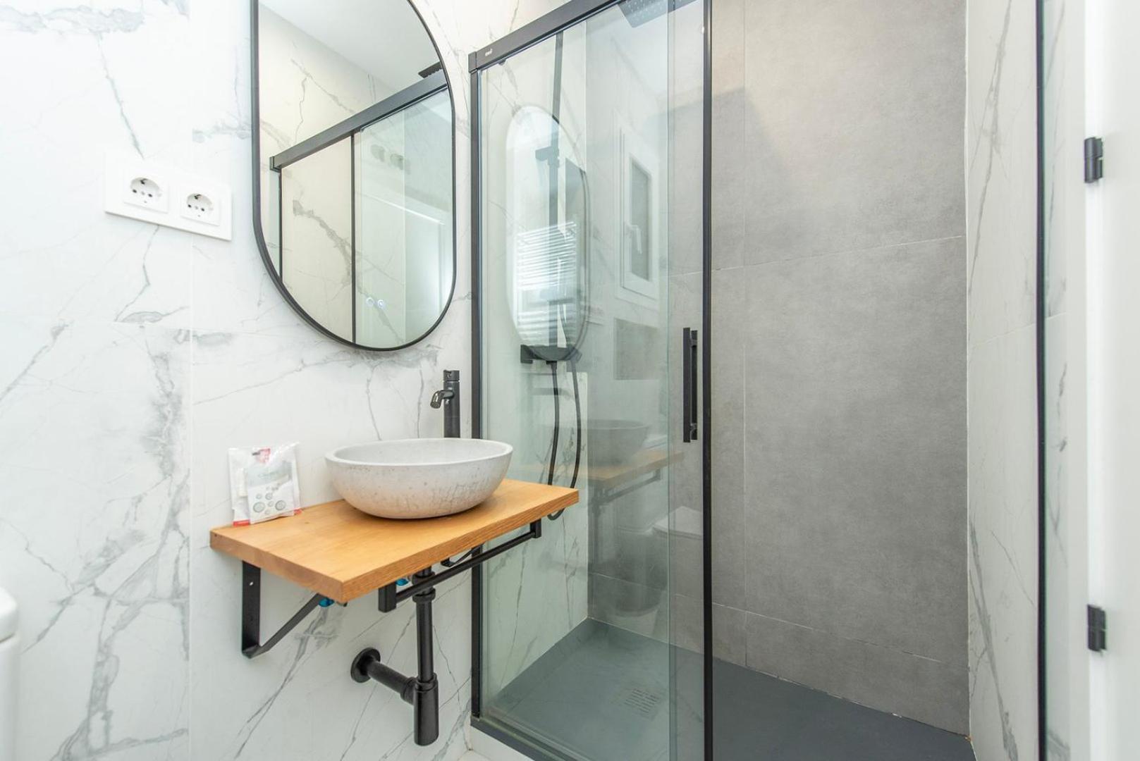 Guestready - Cosy Experience In Salamanca