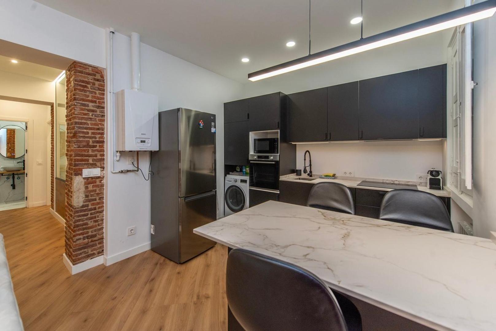 Guestready - Cosy Experience In Salamanca * Madrid